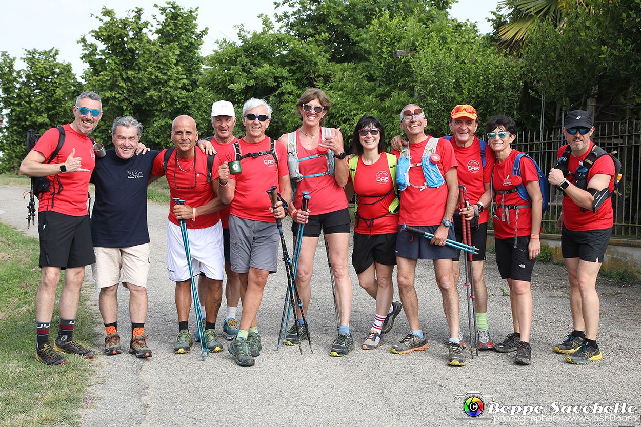 VBS_9528 - A spasso per Tigliole 2025 - Nona edizione.jpg